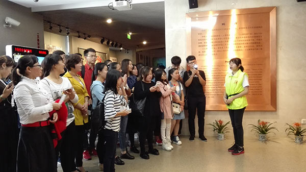 ������ѧԺ��������������������